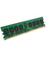 Μεταχ/νη RAM 2GB, DDR2, 800MHz